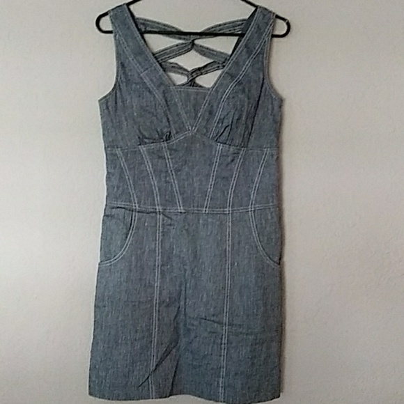 Etcetera Dresses & Skirts - Dress